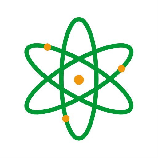 lab_img